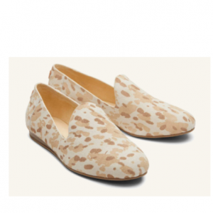 27% Off Darcy Flat @ TOMS Canada 