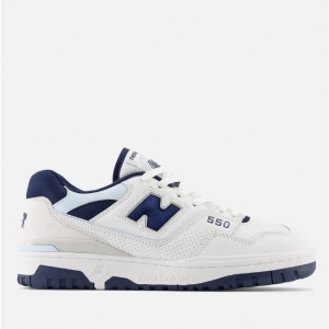 New Balance 550 男士运动鞋