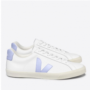 Veja Esplar Logo 女士运动鞋