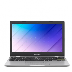 $100 off ASUS Vivobook Go 12 L210 11.6" HD Ultra Thin Laptop (N4020 4GB 128GB) @Best Buy