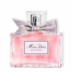 DIOR Miss Dior Eau de Parfum 100ml