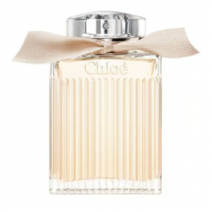 CHLOÉ Eau de Parfum 100ml
