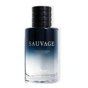 DIOR Sauvage Aftershave Lotion 100ml