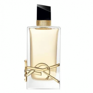 YSL Beauty Libre Eau de Parfum 90ml