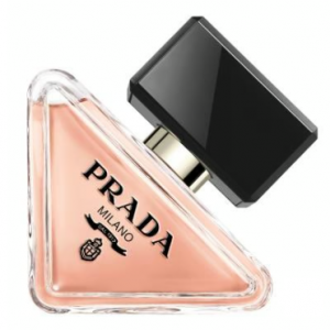 PRADA Paradoxe Eau de Parfum 30ml