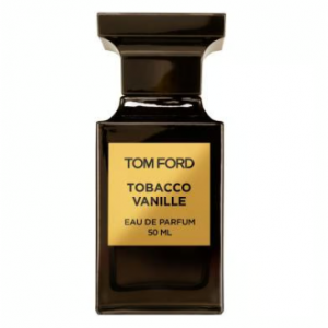 Tom Ford 烟草香草香水 50ml