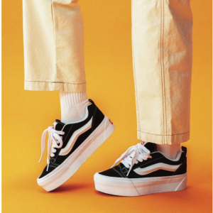 Vans NZ - Up to 50% Off Sale Styles 