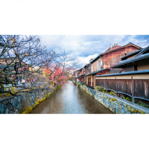 2025京都15大必去景点排名及推荐+门票/通票攻略（购票方式+价格+景点分布图+注意事项）