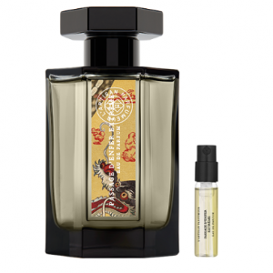 隐凡之路馥郁限量版