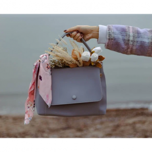 10个轻奢包包品牌排名及推荐 - Coach、MK、Kate Spade等！（购买网站+12%返利）