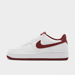 39% Off Big Kids' Nike Air Force 1 Low Casual Shoes @ Finish Line