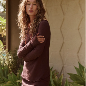 Free People - Up to 50% Off Sale Clothing, Shoes, Bags & More 