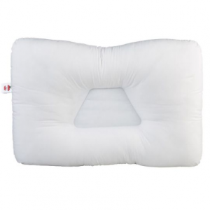 Tri-core Support Pillow 24" X 16" @ ScripHessco