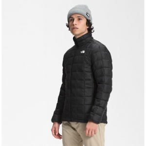 The North Face AU官网 ThermoBall™ 羽绒夹克8折热卖