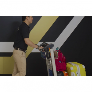 2025泰国行李寄存/寄送攻略（平台推荐+寄物点/柜汇总+收费标准）