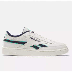 Reebok Club C Revenge Men's Shoes 运动鞋