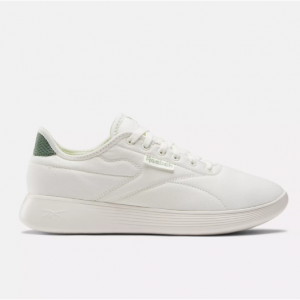 Reebok Active Lite Shoes 运动鞋