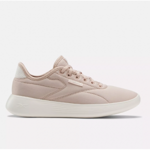 Reebok Active Lite Women's Shoes 运动鞋