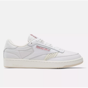 Reebok Club C 85 Vintage Shoes 运动鞋