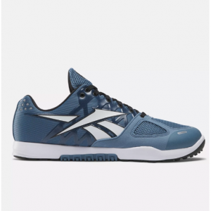 Reebok Nano 2.0 Training Shoes 运动鞋