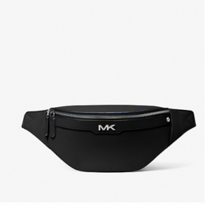 Michael Kors Varick 小号腰包