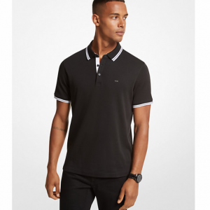 Michael Kors Greenwich polo衫