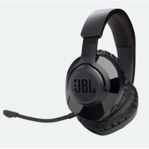 Harman Audio - JBL Quantum 350 無線耳機，遊戲發燒友必備，直降$30