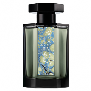 布列塔尼的空气香水 100ml