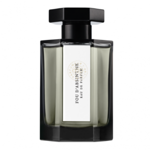 狂恋苦艾香水 100ml