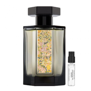 普罗旺斯的春光香水 100ml