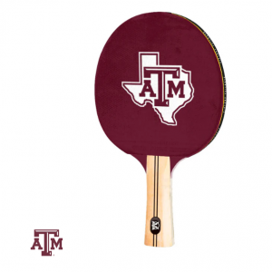 78% off Ping Pong Paddle Sale @ Victory Tailgate