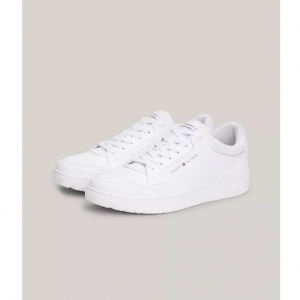 Tommy Hilfiger Tommy Logo 运动鞋