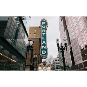 2025波特兰购物攻略（购物中心/商场推荐+必买特产/伴手礼清单+免税）- 奢侈品、Nike运动潮牌、Tiffany珠宝等回国必带！