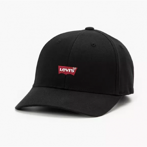 Levis Housemark Flexfit® 棒球帽