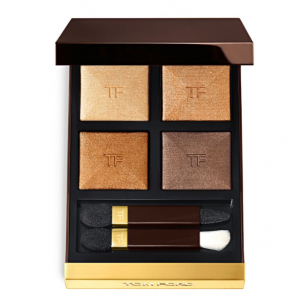 TOM FORD 眼影盘（部分色号）