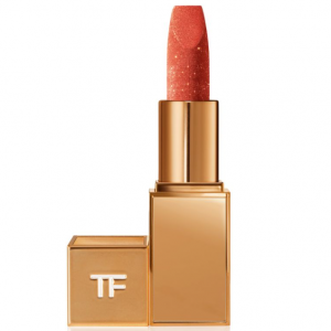 TOM FORD  细闪唇膏