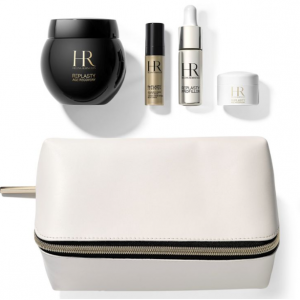 HELENA RUBINSTEIN  赫莲娜黑绷带晚霜套装