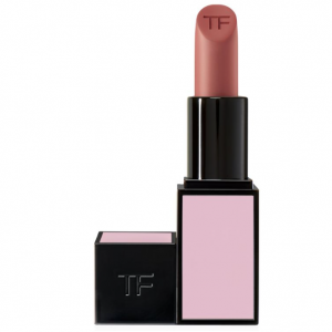 TOM FORD 限量荆棘玫瑰唇膏