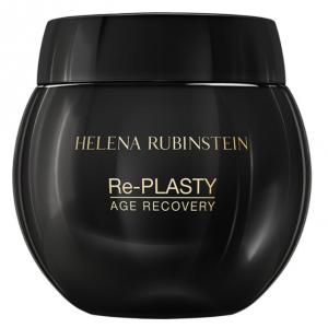HELENA RUBINSTEIN  黑绷带晚霜 (50ml)