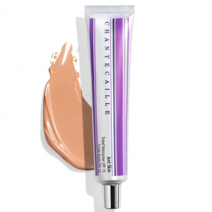 CHANTECAILLE 有色隔离 SPF15