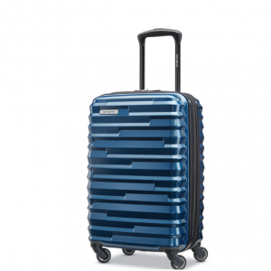 Samsonite Ziplite 4.0 Spinner Carry-on™ 行李箱