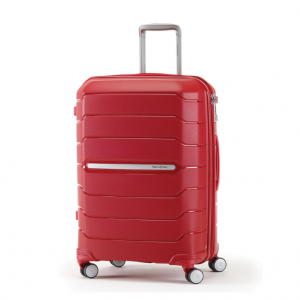 Samsonite Freeform™ Spinner Large 行李箱