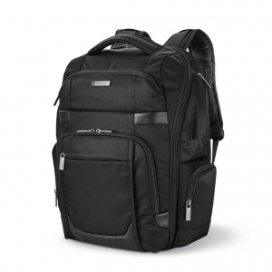 Samsonite Tectonic Sweetwater Backpack 双肩包