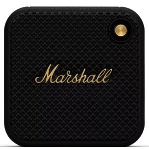 Best Buy - Marshall Willen 無線藍牙音箱，直降$40 