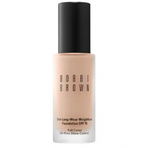 Bobbi Brown Skin Long-Wear Weightless Liquid Foundation with Broad Spectrum SPF 15 @ Nordstrom
