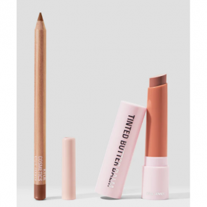 Kylie唇膏+唇線筆套裝