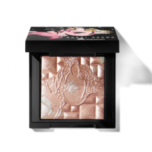 Up To 30% Off Last Chance @ Bobbi Brown Cosmetics