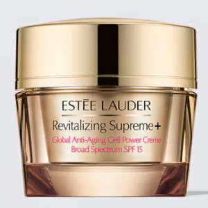 多效智妍面霜SPF 15 1.7oz