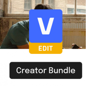 80% OFF VEGAS Pro Edit Creator Bundle, ONLY $269 @ VEGAS Creative Software