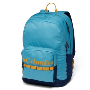 62% Off Columbia Zigzag 30L Backpack @ Woot